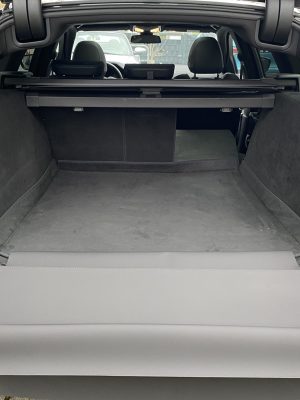 Kofferraumschutz BMW 3er Touring (G21) CargoCover (10)