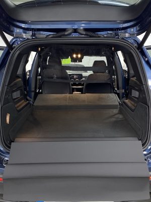 Kofferraumschutz Mercedes EQB CargoCover (22)