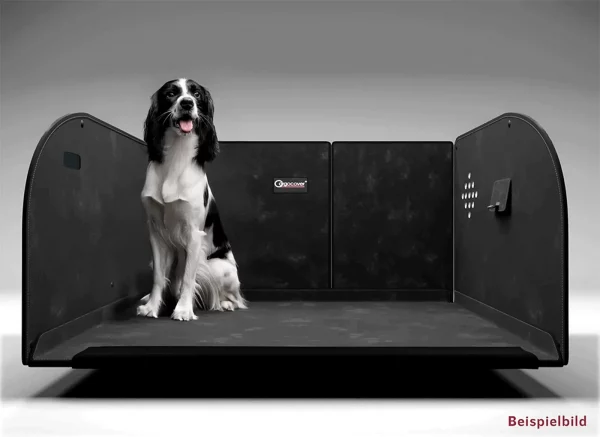 Cargocover Kofferraumschutz upscaled 1600