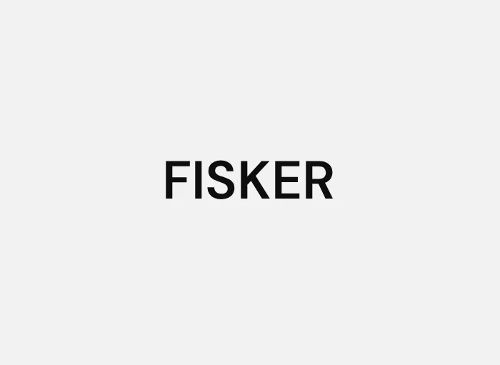 FISKER