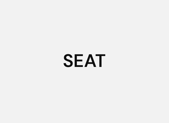 SEAT